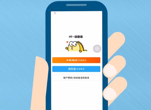 闲鱼刷我想要收藏这些有用吗？闲鱼收藏宝贝卖家知道吗
