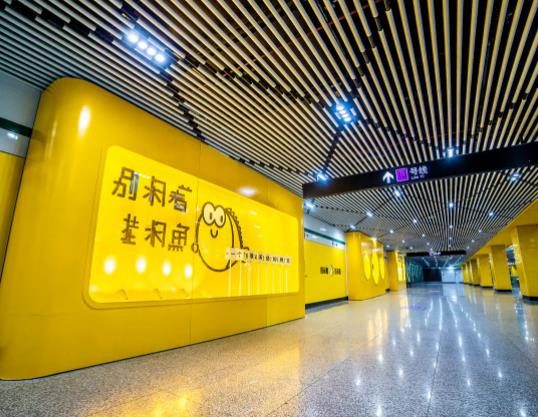 闲鱼确认收货还能介入吗？闲鱼下架和删除对权重的影响