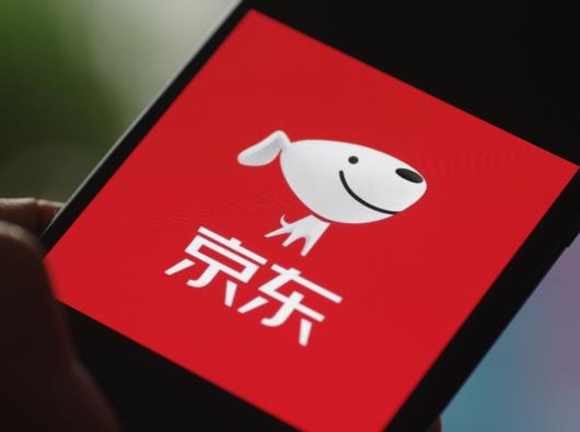 京东以旧换新估价准吗？京东以旧换新有什么要求