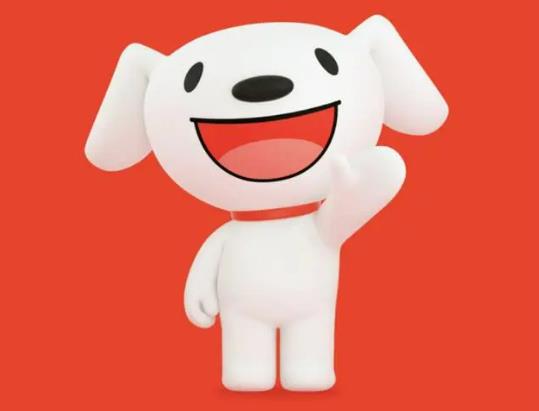 京东以旧换新估价准吗？京东以旧换新有什么要求