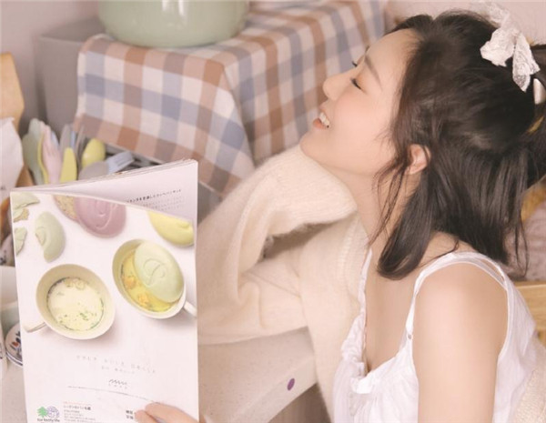 与女友和解礼物挑选攻略：吵架后初次相见该送什么？