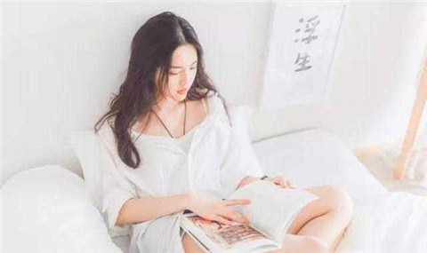 追爱攻略：如何行动让女生心动？实战技巧助你一臂之力