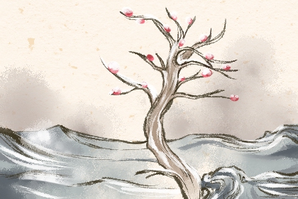 如何哄女友开心？吵架后的甜蜜修复策略指南