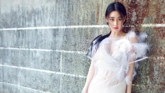关系后反应：中年女性是否真心
