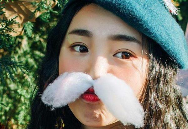 女友生气应对策略，高颜值女友如何巧妙安抚情绪？