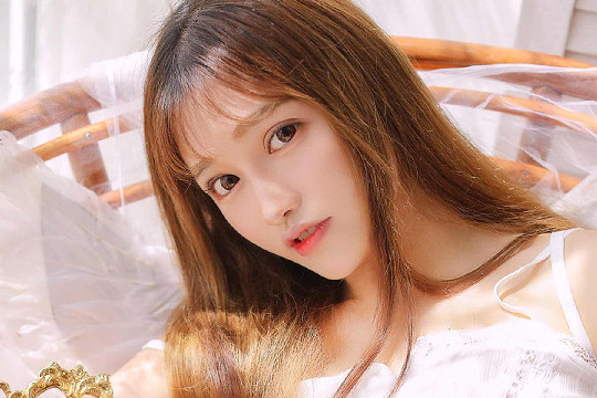 假期安抚女友矛盾，有效沟通指南：吵架时如何宽慰她的心