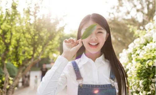 争执时如何妥善应对与女友的矛盾？处理策略解析！
