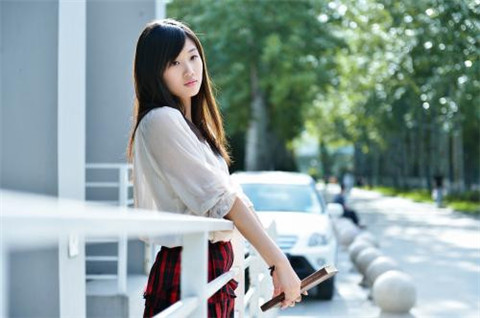 女人玩弄你的3迹象，中两条快撤离，别犹豫！