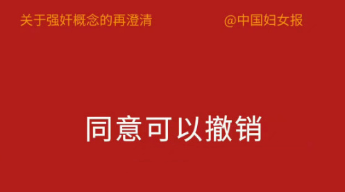 QQ20250417-161344.jpg