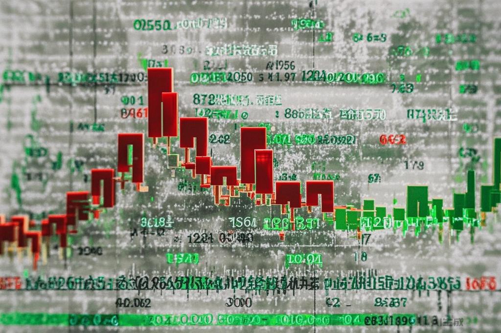 散户必看！2025年炒股资金门槛全攻略：从500元到50万都能玩转股市