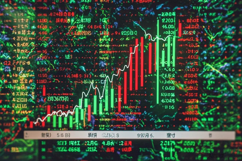 股票分红10转10和10派10有什么区别？小散必看的避坑指南（附真实案例）