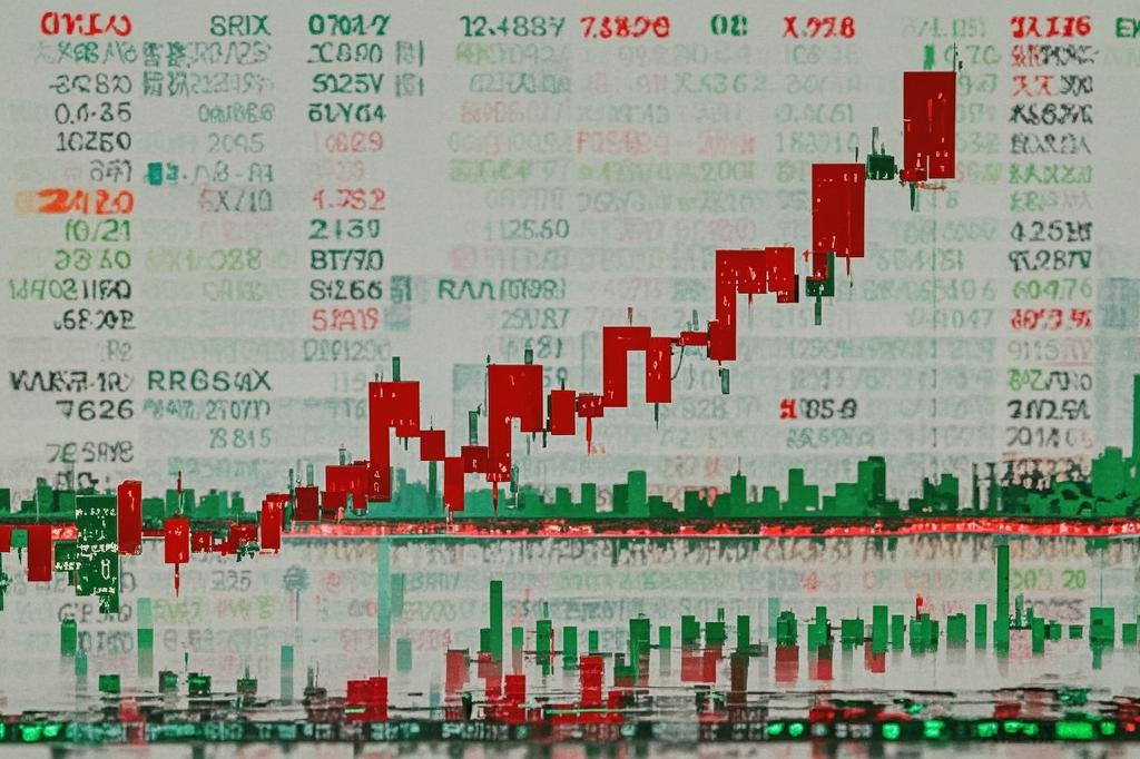 散户炒股十年血泪总结：这三个认知错误让我错失百万收益