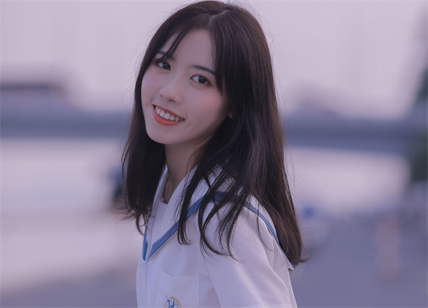 2025想让女神倒追？掌握这三大绝招，轻松攻心！