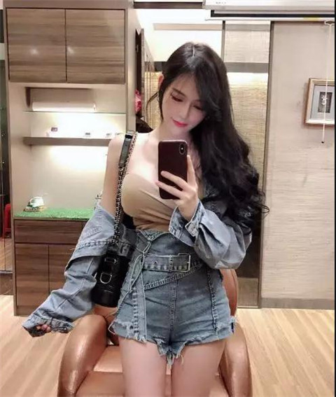 心有术撩妹秘诀，2025掌握情动良言！
