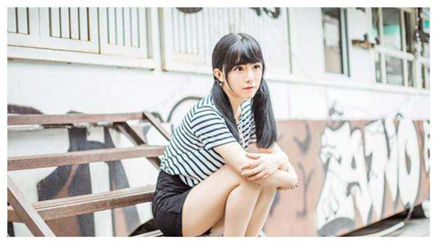 再次遭遇争执，如何处理与女友的第二次冲突？