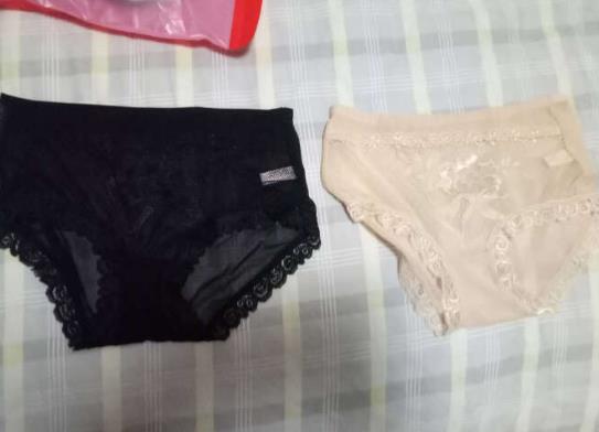 内裤泡一个小时再洗可以吗？内裤和袜子一起洗会感染脚气吗