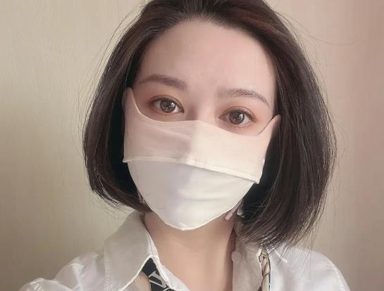 防晒口罩可以用多久？防晒口罩是不是用几年就没效果了