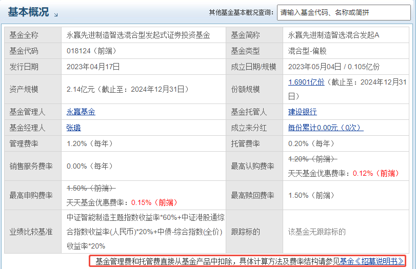 基金定投是什么？定投收益怎么算？基金定投的正确方法和技巧！