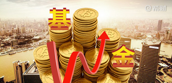 基金在高点买入肯定会亏吗？为什么？