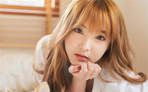 女人失恋后后悔的心理 后悔了就该看看这个