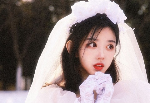 隐蔽表白密语，巧妙暗藏爱意句子