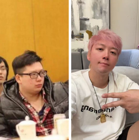 QQ20250523-165929.jpg