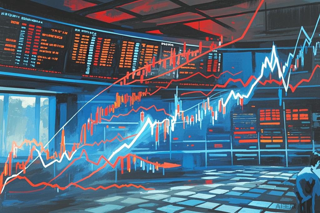 3分钟搞懂基金和股票区别！上班族做短线选谁更赚钱？