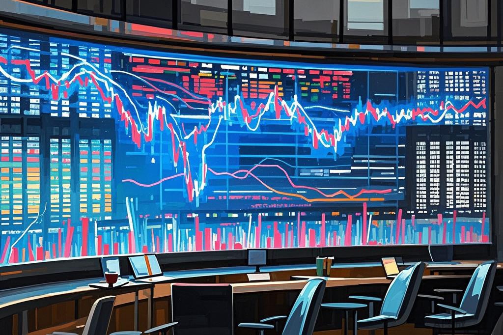 散户必看：2025股票分类指南，三步破解选股难题，每天1元消除信息差