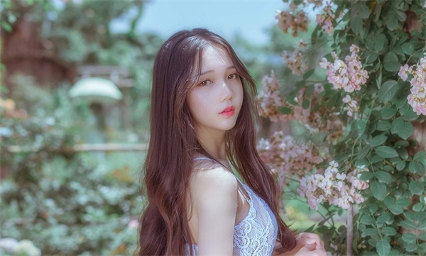 怎么判断女生是否单身 女生单身的表现