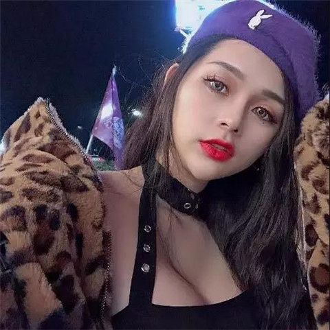 跟男朋友吵架该不该主动找他 这就来谈一谈