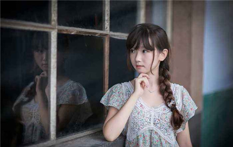 哄女友宝典，和解之道