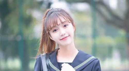 女人提出分手后的心理 有一种分手叫口是心非