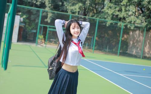 女生拒绝谈恋爱的真实含义 女生说不想谈恋爱是什么意思