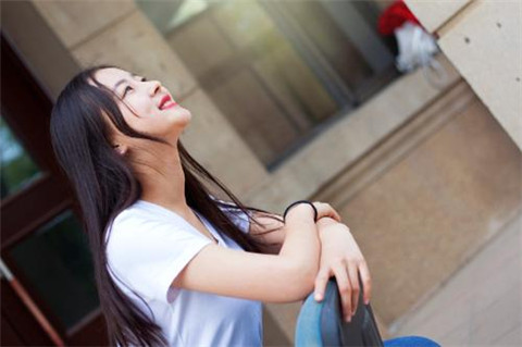 女朋友说分手后做朋友是什么意思 分手后能否成为朋友的意义是什么？