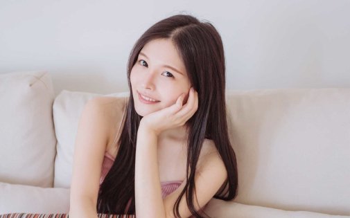 女朋友说分手后做朋友是什么意思 分手后能否成为朋友的意义是什么？
