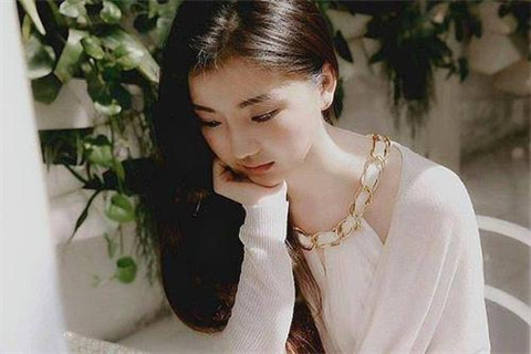 暧昧和恋爱的感觉 恋爱和暧昧的区别