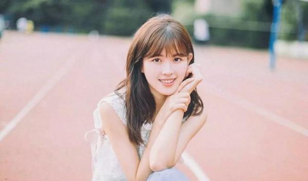 女人失恋后该怎么安慰 安慰失恋女生的小技巧
