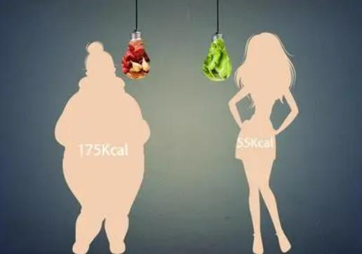 减脂脸部脂肪是不是最后才消耗？大基数减脂一个月瘦多少斤正常