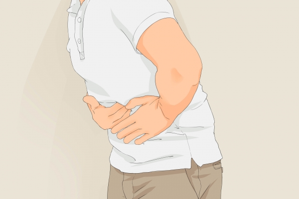 人流后能吃荔枝吗