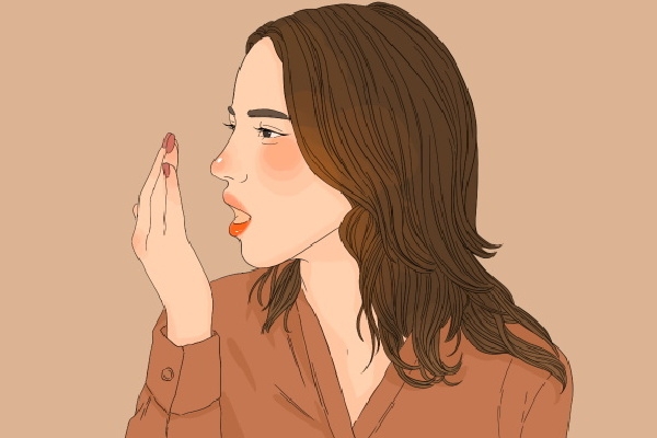 人流后能吃荔枝吗