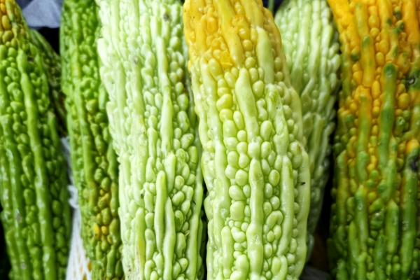 夏至吃什么