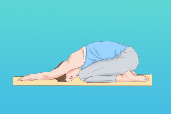 夏至是几月几日
