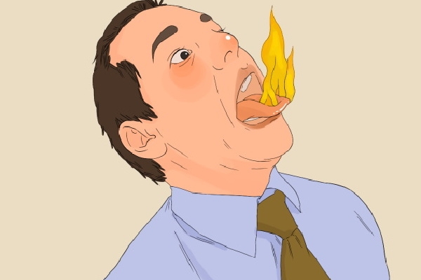 立夏和夏至的区别