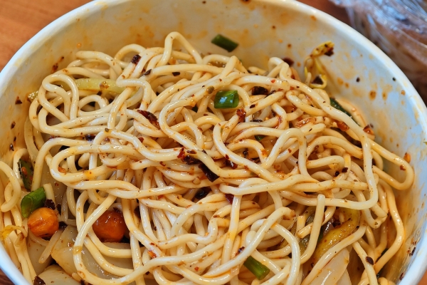 中国传统夏至吃什么