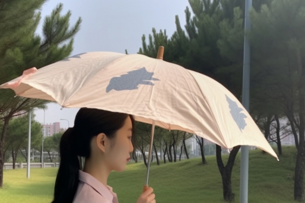 夏至日是几月几日