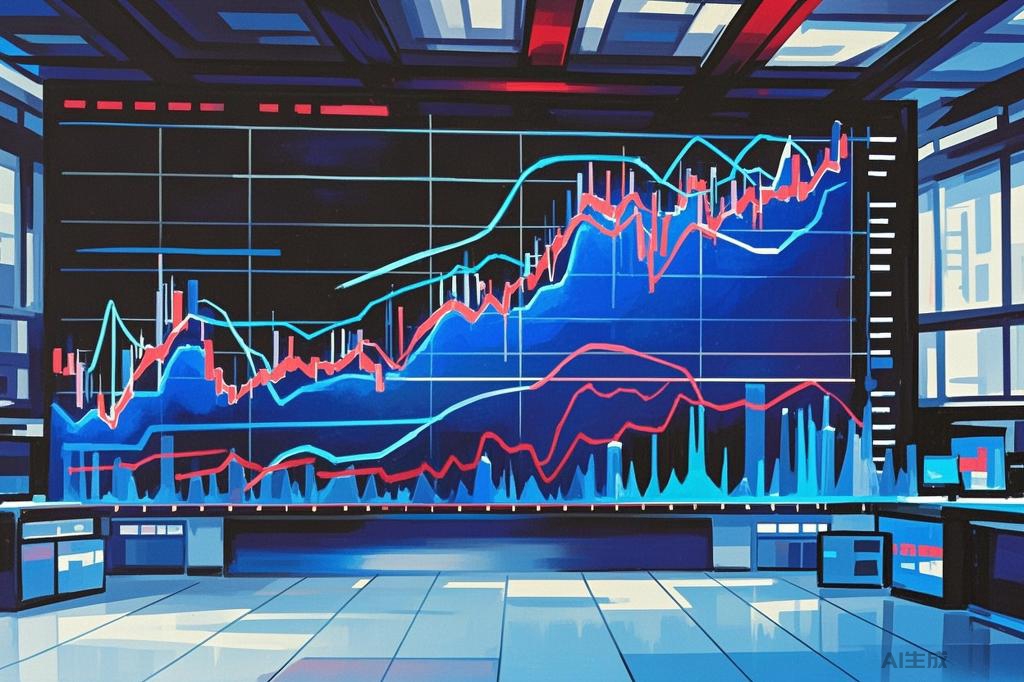 散户必看：集合竞价卖股的3大陷阱+1个高效工具！