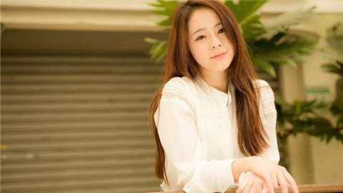 如何挽回女朋友 你理应先知晓的道理