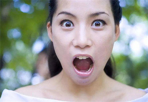 女生失恋鼓励自己的话 失恋后励志的句子