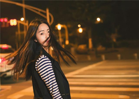 女生失恋鼓励自己的话 失恋后励志的句子