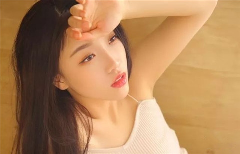 女友不主动联系你的原因 女朋友从不主动联系你说明什么